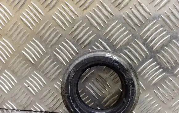 Volkswagen Tiguan Front upper strut mount 5Q0412249F