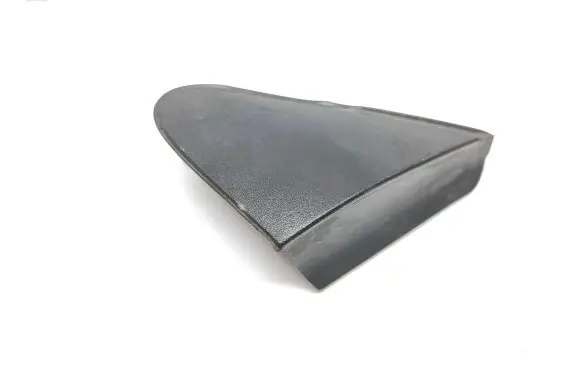 KIA Rio Fender end trim 86180H8000