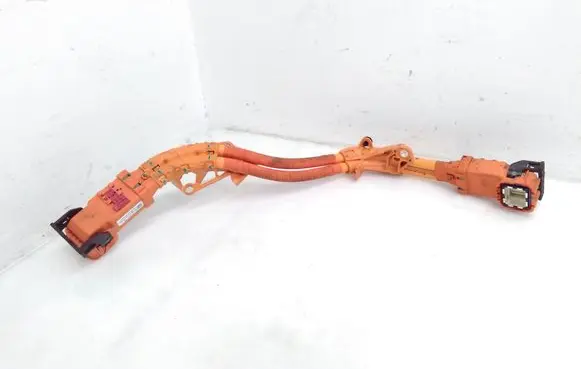 Tesla Model 3 Other wiring loom 110900000E