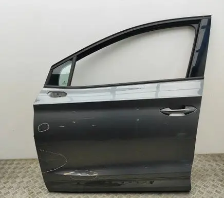 Skoda Enyaq iV Front door 5LA831051A