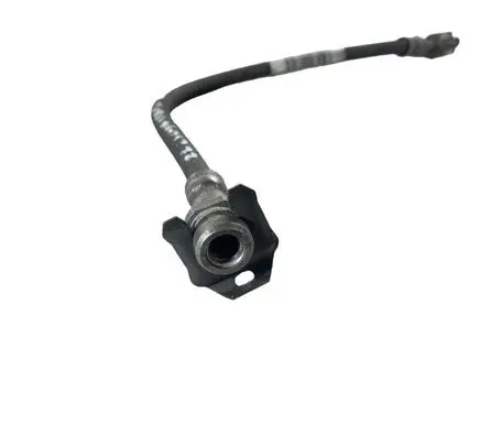 Ford Escape IV Brake line pipe/hose LX612C338DB