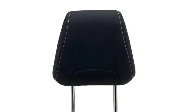 Toyota Corolla E210 E21 Front seat headrest 