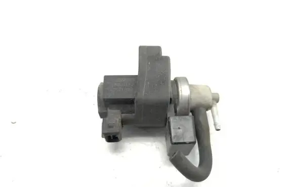 Renault Avantime Turbo solenoid valve 8200162073