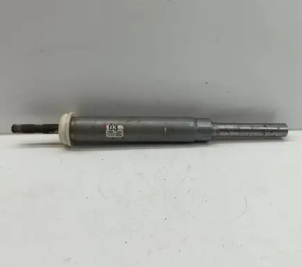 Subaru Outback (BS) Steering wheel axle set RS11UX0014N