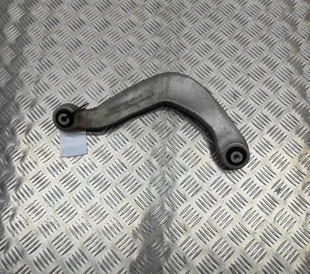 Porsche Macan (95B) Rear upper control arm/wishbone 8K0505323H