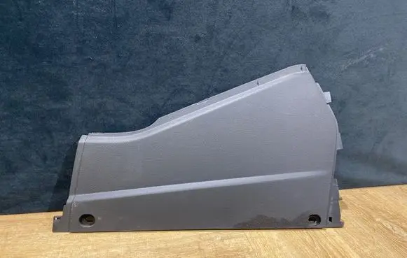 Ford Kuga II Centre console side trim front 1759784 1822519