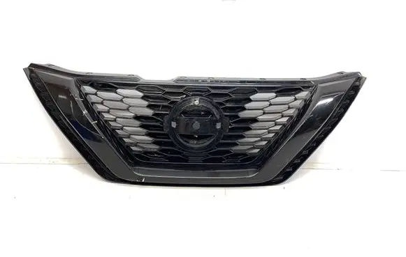 Nissan Qashqai Front grill 62310HV2