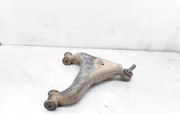 Mercedes-Benz Sprinter W901 W902 W903 W904 Front lower control arm/wishbone