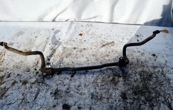Mazda CX-7 Front anti-roll bar/sway bar