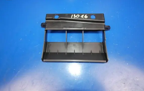Hyundai i30 Air intake duct part 28213A5000