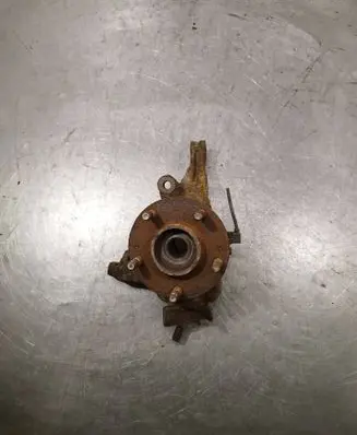 KIA Ceed Front wheel hub