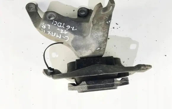 Ford C-MAX II Engine mount bracket