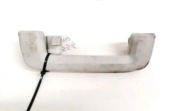 Ford C-MAX I Rear interior roof grab handle