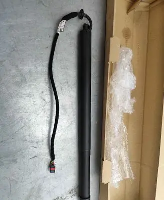 Land Rover Discovery Sport Tailgate/trunk strut/damper LR136576 LR115494