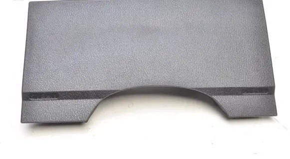 Ford Mondeo MK IV Knee airbag 7S71-U045J76
