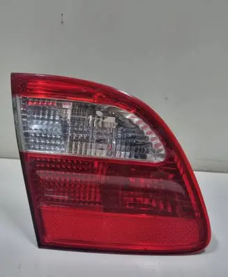 Mercedes-Benz E W211 Tailgate rear/tail lights A2118201364 379503 2579141