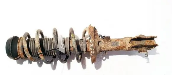 Volkswagen Golf III Front shock absorber/damper