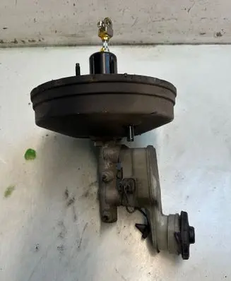 Honda Jazz Brake booster 44324
