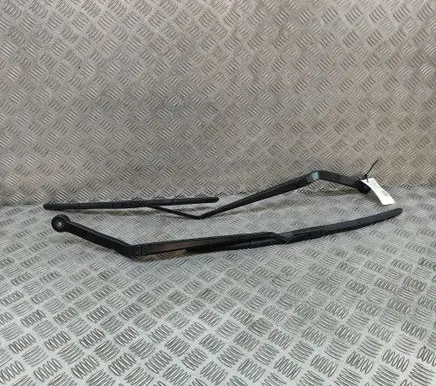 BMW X5 F15 Windshield/front glass wiper blade 7304069 7304071