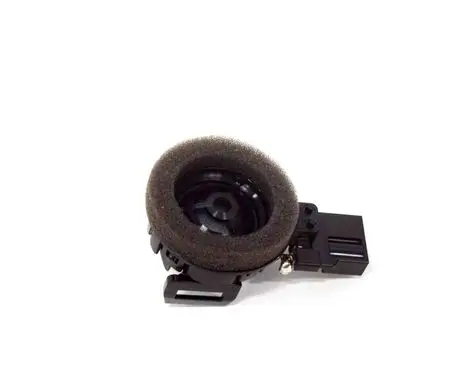 Volvo XC40 Rear door speaker 31456836