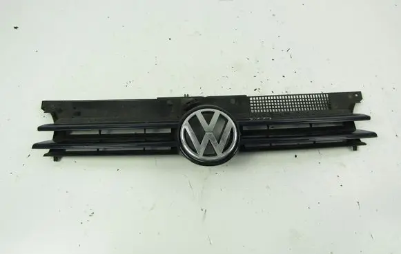 Volkswagen Golf IV Front grill 