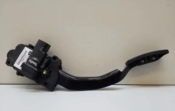Land Rover Range Rover Sport L320 Accelerator throttle pedal 3256110000 SLC500021