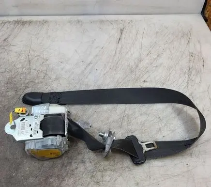 Hyundai i40 Front seatbelt 888103Z000