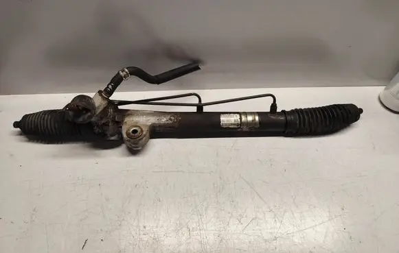 Nissan Almera N16 Steering rack 49001BN010 34011429