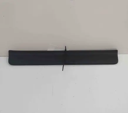 Hyundai Ioniq 5 (A) pillar trim 85873GI000