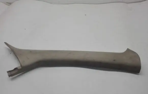 Audi A6 S6 C6 4F (A) pillar trim 4F0867234F
