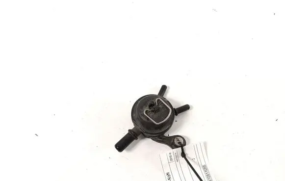 Porsche Panamera (970) Valve 7P5121671