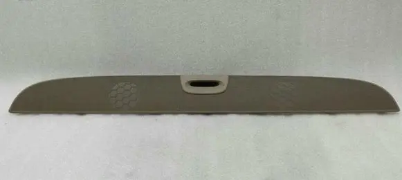 Mercedes-Benz SL R230 Other dashboard part A2305420223