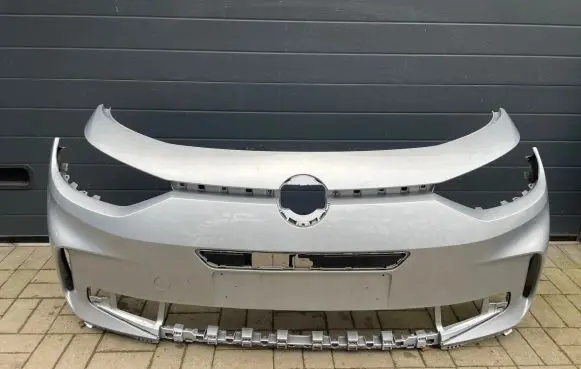 Volkswagen ID.3 Front bumper
