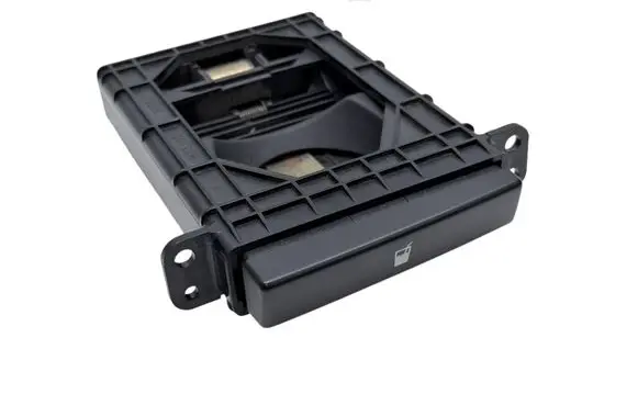 Toyota Avensis T250 Cup holder 5562005010