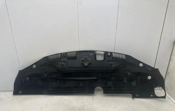 Lexus IS 220D-250-350 Radiator trim 5329553010