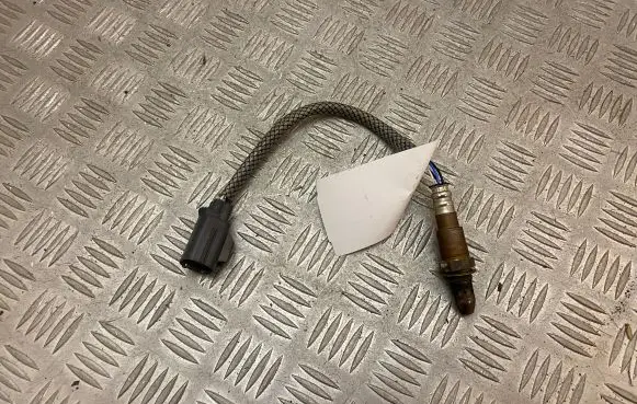 Volvo XC90 Lambda probe sensor 31439594