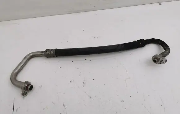 Ford C-MAX I Air conditioning (A/C) pipe/hose