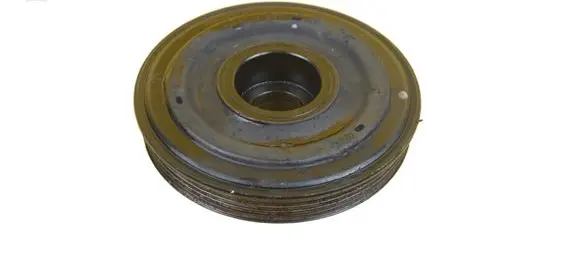 KIA Carens IV Timing belt tensioner pulley D4FD