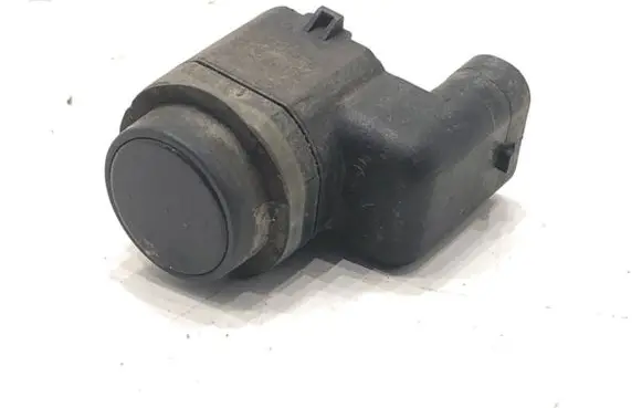 Ford Kuga I Parking PDC sensor CJ5T-15K859-FA