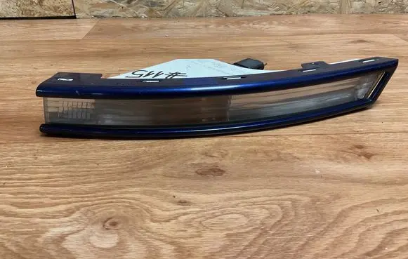 Volkswagen PASSAT B6 Front indicator light 3C0953041H