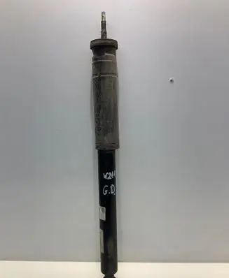 Mercedes-Benz E W211 Rear shock absorber/damper 
