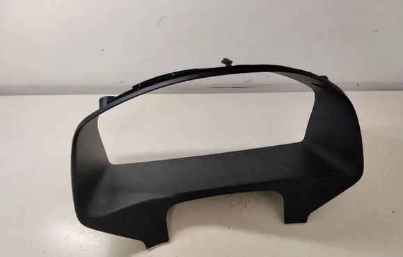 Volvo C30 Dashboard trim 8687453
