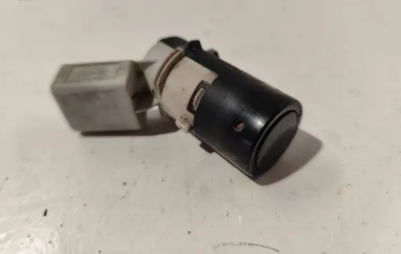 Parking PDC sensor
