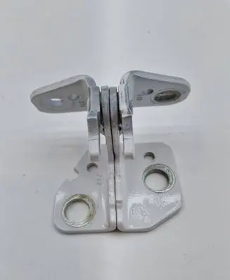 Ram 1500 DT Rear door lower hinge 85574F
