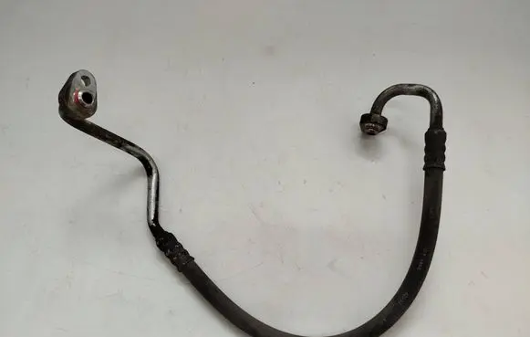 Chrysler Voyager Air conditioning (A/C) pipe/hose GY4860