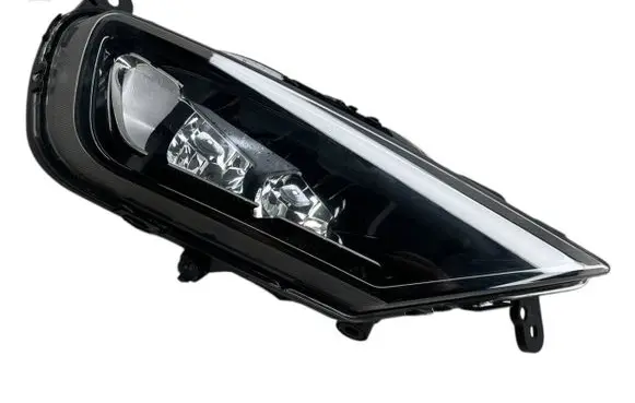 Volvo S90, V90 Front fog light 31434667