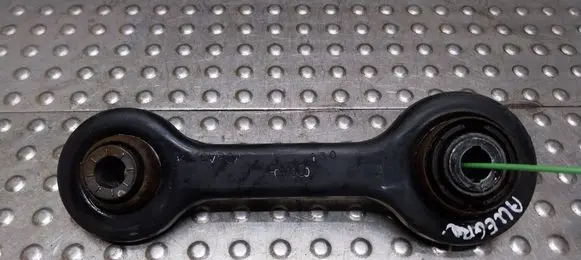 Ford S-MAX Rear control arm E1GC-5A972-AXB