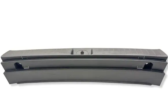 KIA Sportage Trunk/boot sill cover protection 85770R2100WK