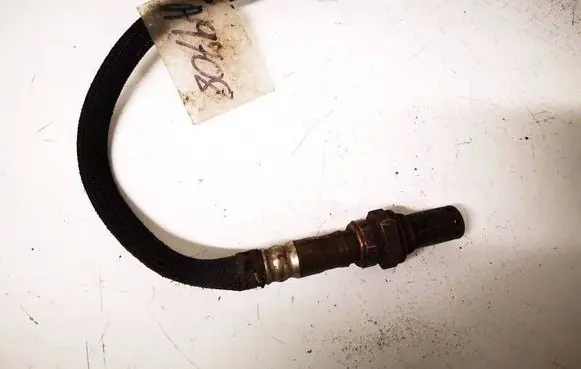 Cadillac ATS Lambda probe sensor 1491007740 149100-7740