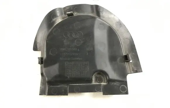 Audi A4 S4 B9 Other engine bay part 8W0805583A